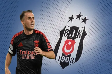 Son haberler