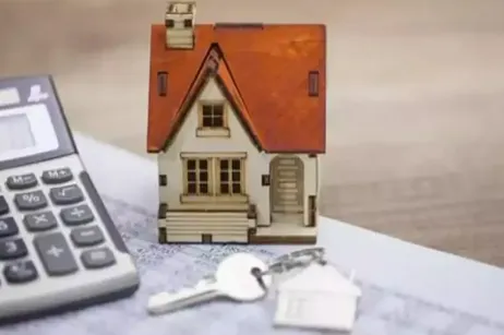 Ito Haber Gündem Haberleri