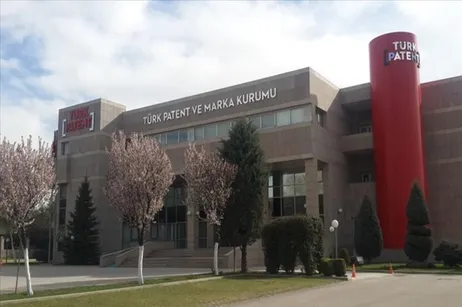 Son haberler