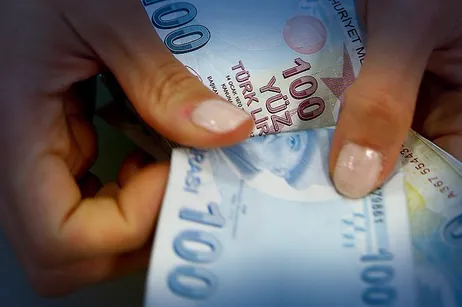 Ito Haber Gündem Haberleri