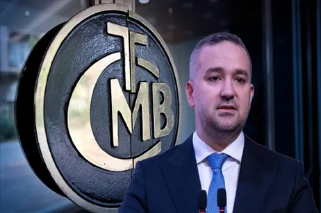 Ito Haber Gündem Haberleri