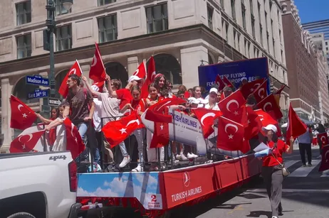 Son haberler