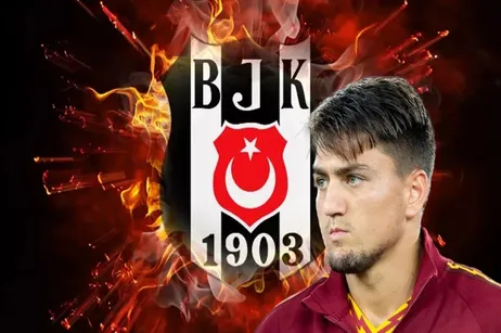 Son haberler