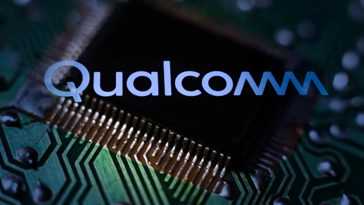 Qualcomm yapay zeka yatırımlarını artırıyor! Qualcomm yapay zeka yatırımlarını artırıyor!