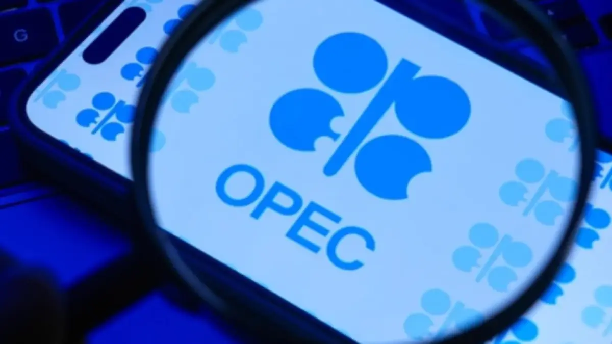 Irak'tan OPEC'e petrol resti: Kota artmazsa ayrılırız