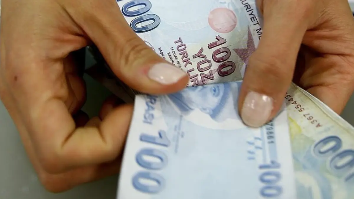 SocGen TL’de pozitif pozisyon aldı: Turizm ve sıkı TCMB vurgusu