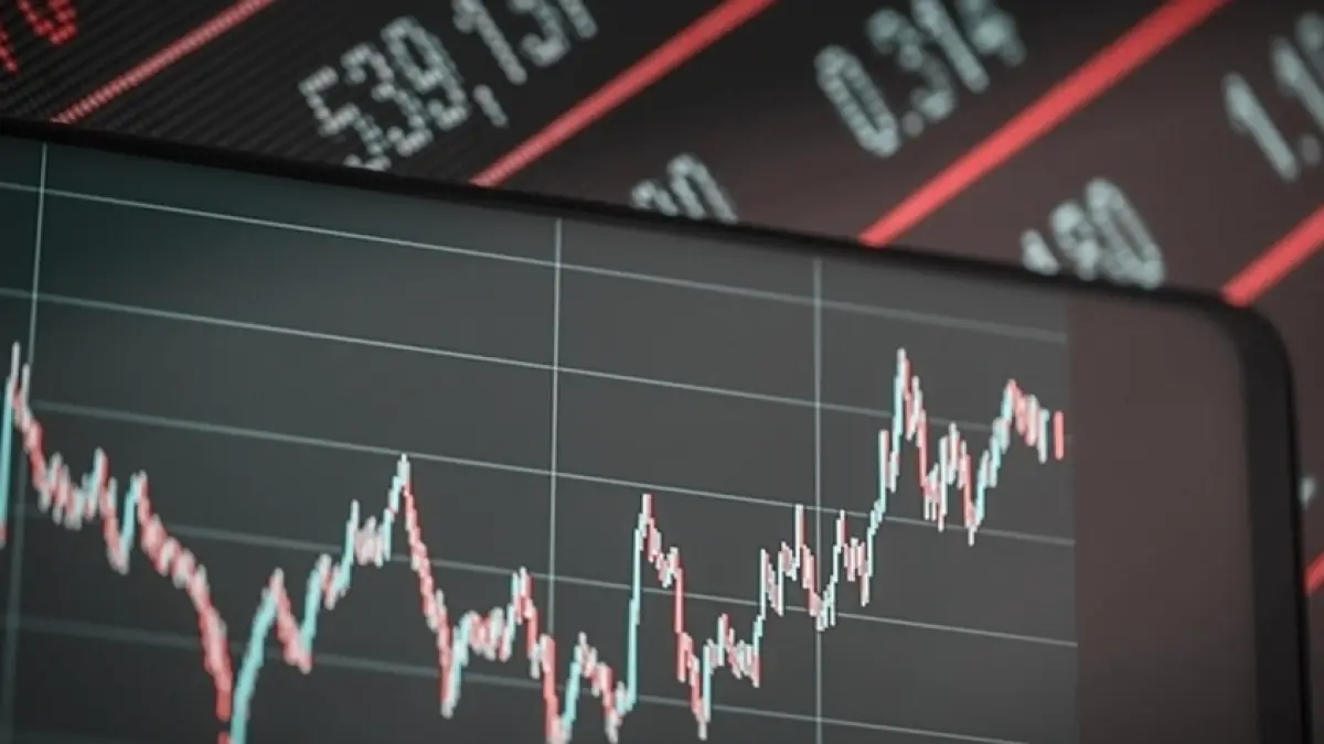 Fed'in enflasyon göstergesi 2.5 yılın zirvesinde