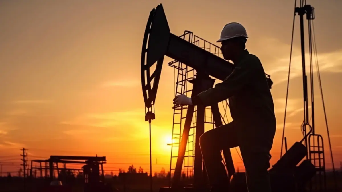 Merkez Bankası'na alan açabilir! Petrolde ‘70 dolar’ senaryosu canlandı