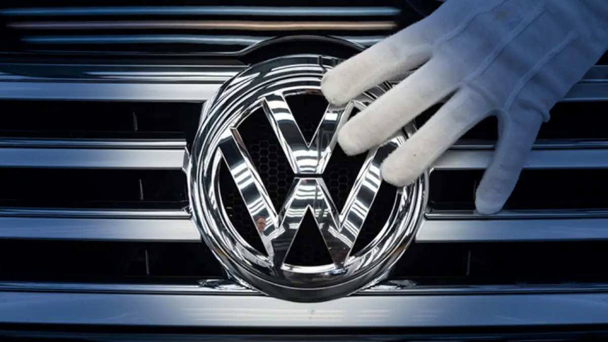 Volkswagen'den tartışma yaratan işten çıkarma ve fabrika kapatma planı