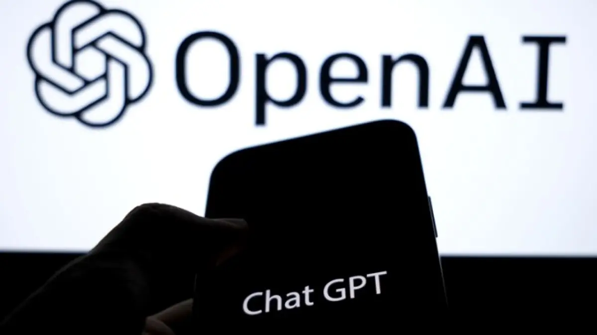 ABD’den OpenAI’a yeni model uyarısı: GPT-5.6 erişimi sınırlandırılacak