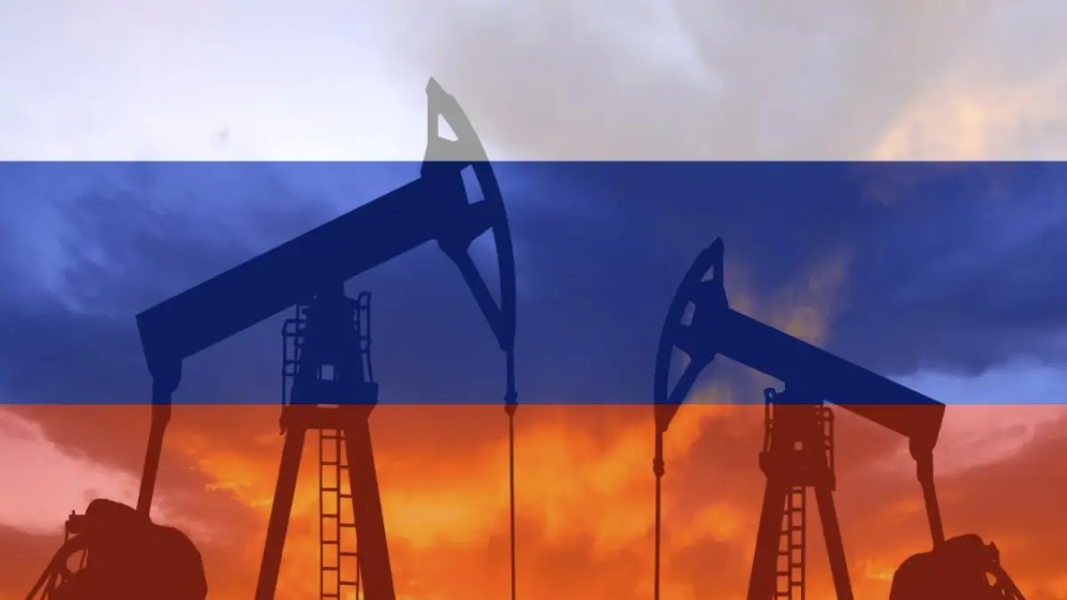 Rus petrolünde tavan fiyat gerilimi: Yasak süresi uzatıldı