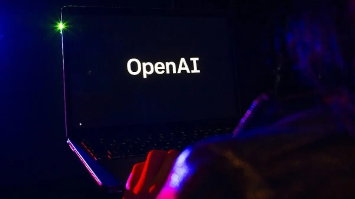 ABD hükümeti talep etti: OpenAI yeni modellerde ön izleme süreci başlatıyor