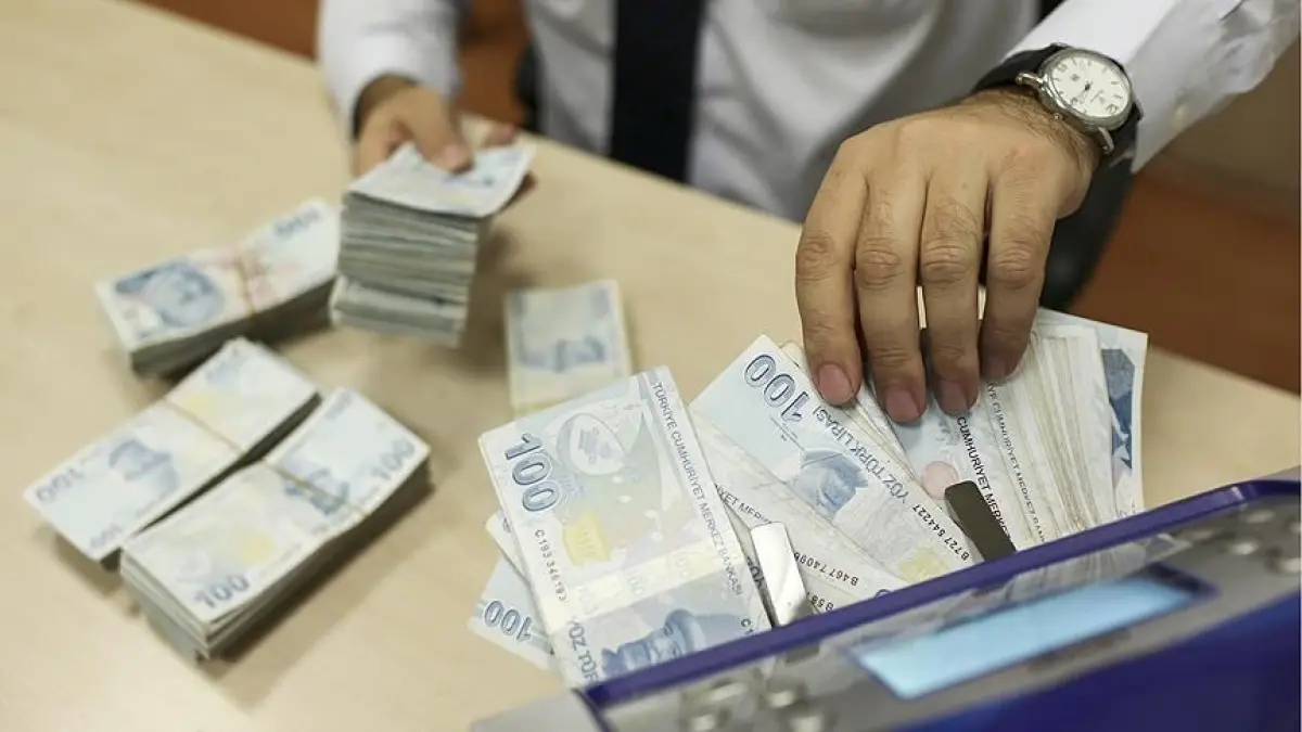 Bakanlık yeni desteği duyurdu: İşletmelerin enerji giderlerine yüzde 30 hibe verilecek