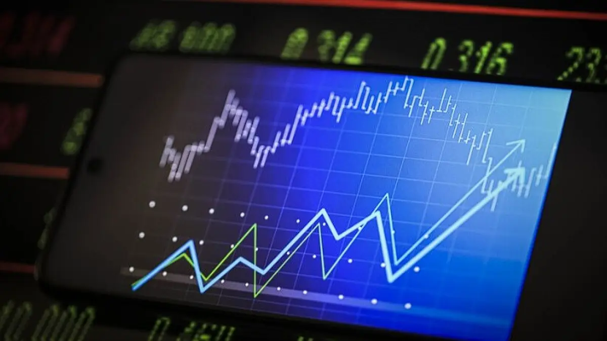 Haftanın yatırım araçları: Altın ve borsa geriledi, dolar ve avro yükseldi