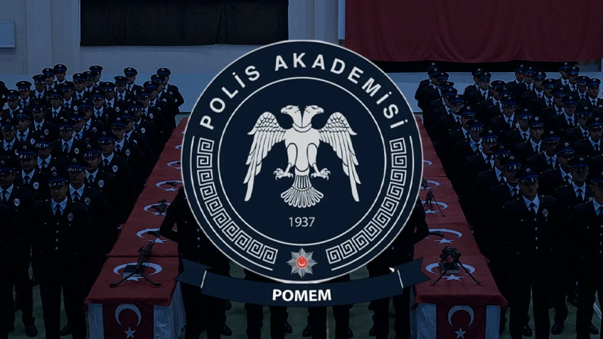 33. Dönem POMEM sonuçları belli oldu
