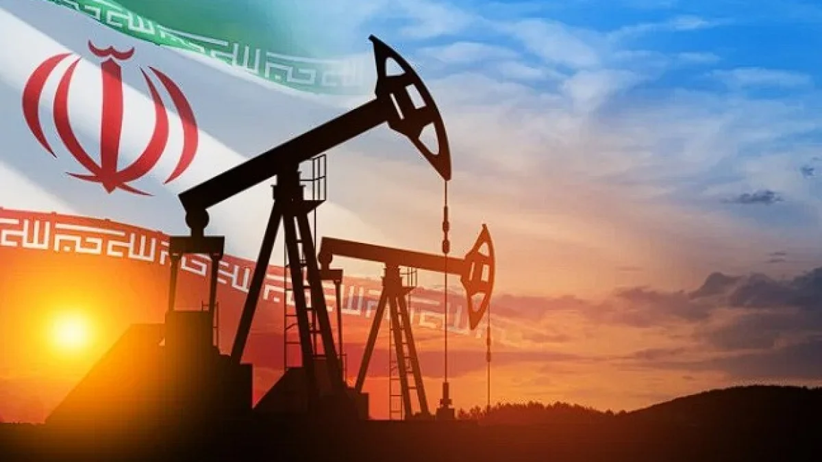 İran petrolü için kritik karar: ABD’den 21 Ağustos’a kadar muafiyet