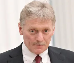 Kremlin’den barış için yeni açıklama: 'Biz hazırız' Kremlin’den barış için yeni açıklama: 'Biz hazırız'