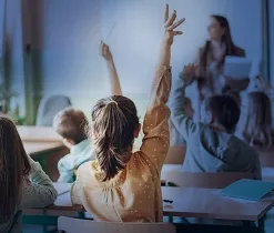 Karneler bu sene ne zaman, saat kaçta verilecek? İşte okul kapanış tarihi! Karneler bu sene ne zaman, saat kaçta verilecek? İşte okul kapanış tarihi!