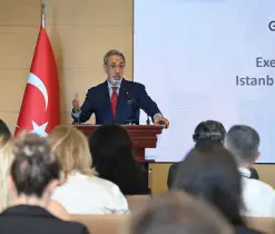 Kazablanka üzerinden Afrika’daki bağlarımızı kuvvetlendirelim