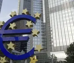 Euro Bölgesi'nde enflasyon için iyimser tablo