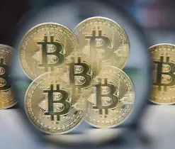 Kripto para piyasalarında hafif toparlanma