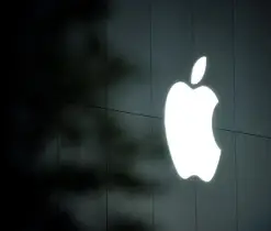 Zam dalgası Türkiye fiyatlarına yansıdı: İşte Apple zamlı fiyat listesi