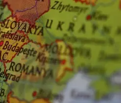 Macaristan 2030 hedef gösterdi: 'O zaman şartları yerine getirebiliriz'