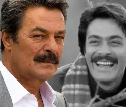 Kadir İnanır neden öldü, hastalığı neydi?