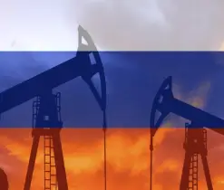 Rus petrolünde tavan fiyat gerilimi: Yasak süresi uzatıldı