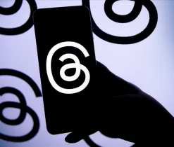 Threads, Türkiye'de yeniden kullanıma açıldı Threads, Türkiye'de yeniden kullanıma açıldı