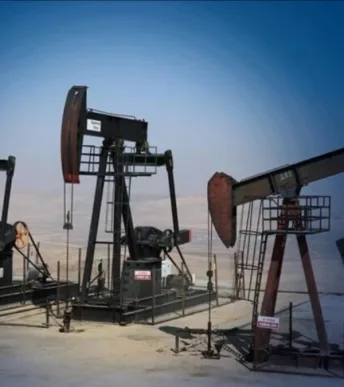 PETROLDE KAYIP SERİSİ SÜRÜYOR İran muafiyeti ve Hürmüz'de normalleşme etkili oldu PETROLDE KAYIP SERİSİ SÜRÜYOR İran muafiyeti ve Hürmüz'de normalleşme etkili oldu