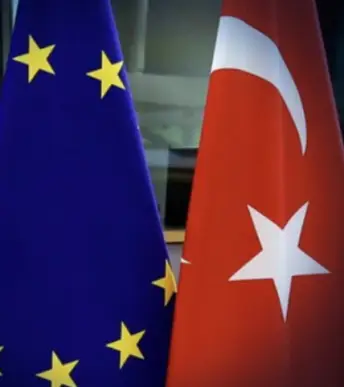 Türkiye-AB zirvesinde gümrük ve vize çözümü beklentisi
