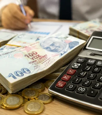 Vergi ve SGK Borçlarına 72 Aya Kadar Yapılandırma İmkânı Resmi Gazete'de… Vergi ve SGK Borçlarına 72 Aya Kadar Yapılandırma İmkânı Resmi Gazete'de…