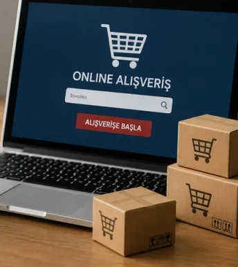 DİJİTAL TİCARETTE YENİ DÖNEM Türk dünyasında ticari ve teknolojik entegrasyon güçleniyor DİJİTAL TİCARETTE YENİ DÖNEM Türk dünyasında ticari ve teknolojik entegrasyon güçleniyor
