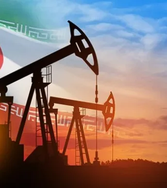 İRAN PETROLÜ İÇİN KRİTİK KARAR ABD’den 21 Ağustos’a kadar muafiyet İRAN PETROLÜ İÇİN KRİTİK KARAR ABD’den 21 Ağustos’a kadar muafiyet