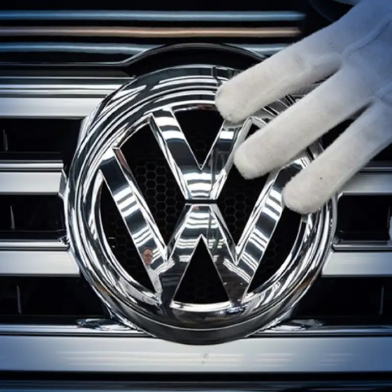 Volkswagen'den tartışma yaratan işten çıkarma ve fabrika kapatma planı