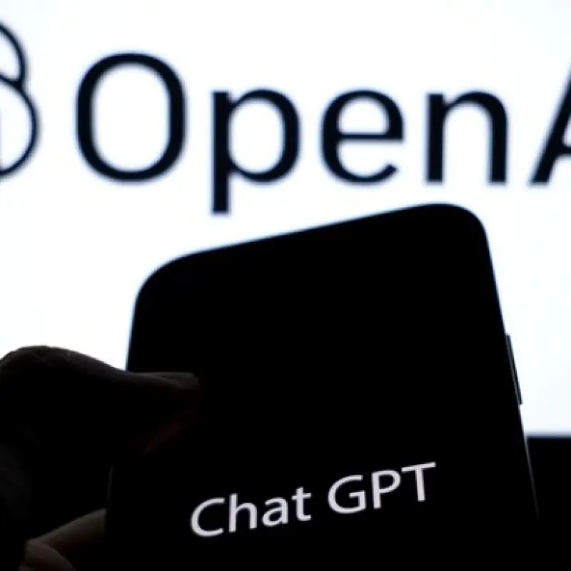ABD’den OpenAI’a yeni model uyarısı: GPT-5.6 erişimi sınırlandırılacak