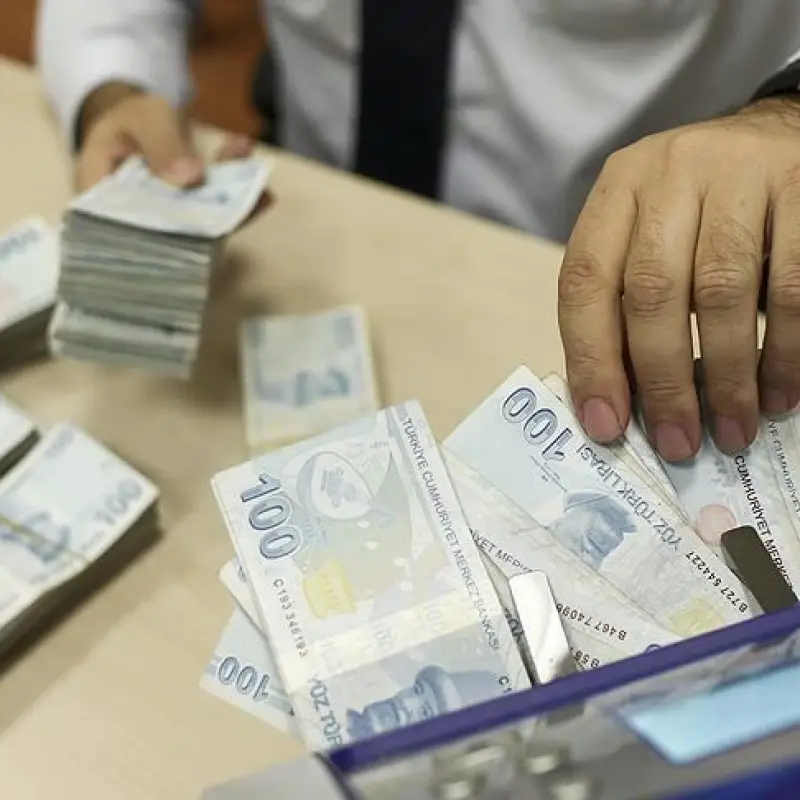 Bakanlık yeni desteği duyurdu: İşletmelerin enerji giderlerine yüzde 30 hibe verilecek