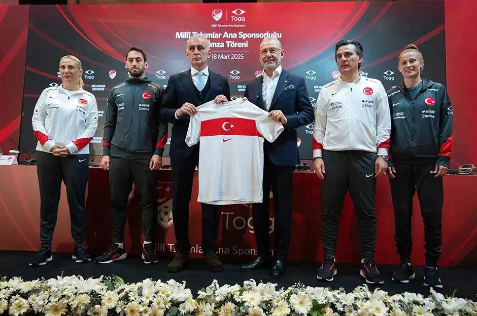 3-yeni-togg-modeli-geliyor-iste-turkiyenin-milli-otomobilinde-yeni-donem-9
