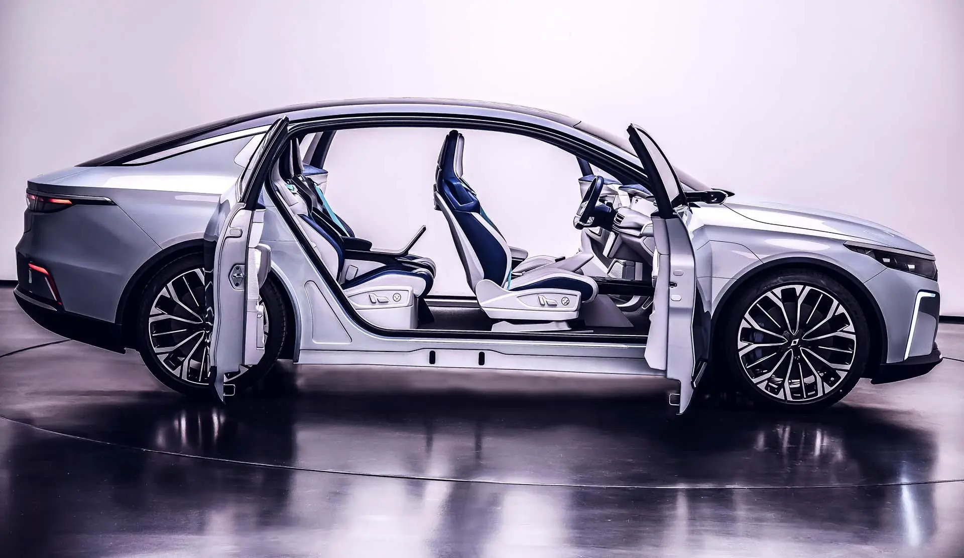 3-yeni-togg-modeli-geliyor-iste-turkiyenin-milli-otomobilinde-yeni-donem-10