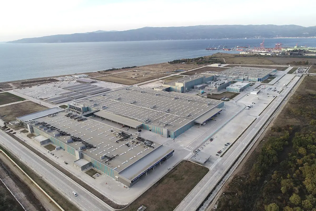 3-yeni-togg-modeli-geliyor-iste-turkiyenin-milli-otomobilinde-yeni-donem-4