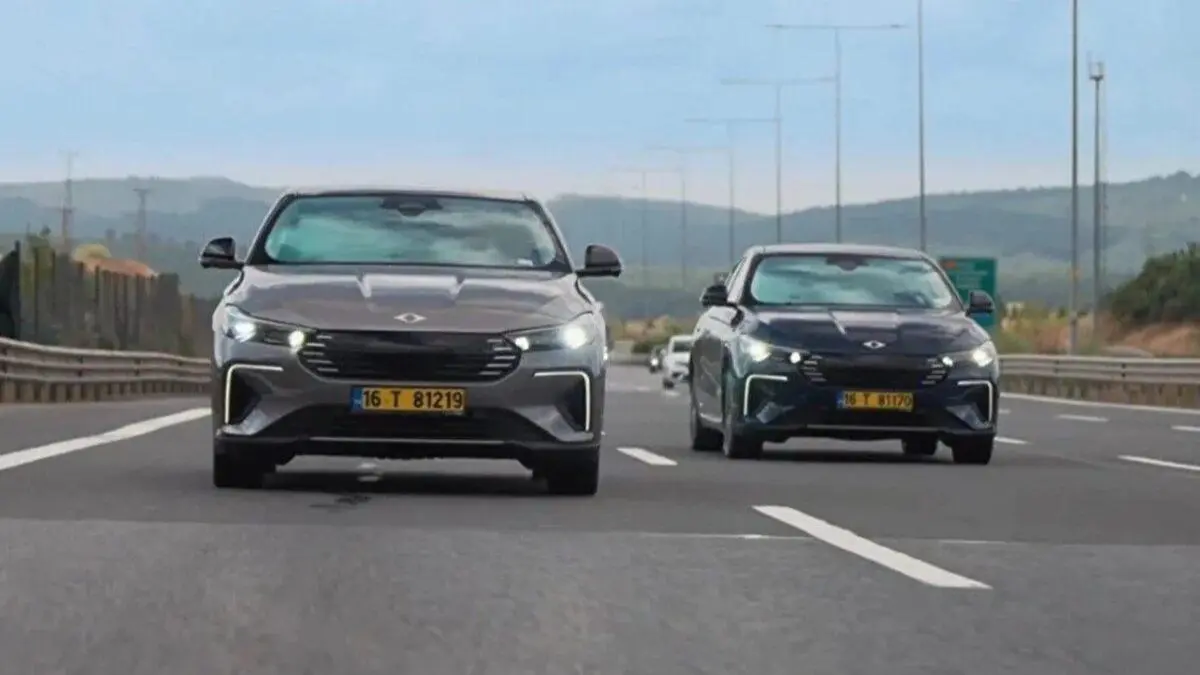 3-yeni-togg-modeli-geliyor-iste-turkiyenin-milli-otomobilinde-yeni-donem-8