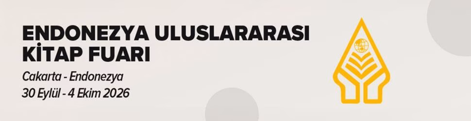 Reklam
