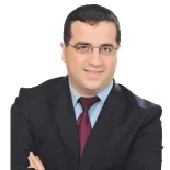 ADNAN VEYSEL ERTEMEL