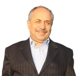 HÜSEYİN ÖZTÜRK