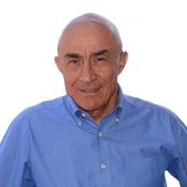 fatih-oktay