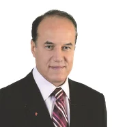OSMAN ARIOĞLU