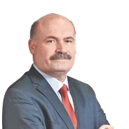prof-dr-ahmet-kavas