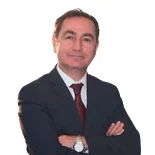 İLHAMİ FINDIKÇI
