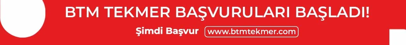 istanbul-ticaret-gazetesi